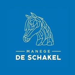 Schakel Manege