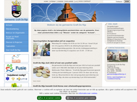 Gemeente Graft-de Rijp