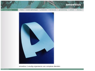 Amoebius