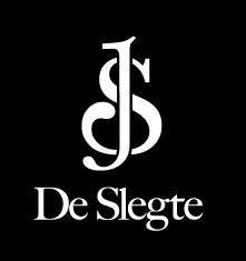 Slegte de