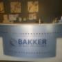Balie Bakker Doetinchem