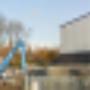 Bakker Metaalrecycling Arnhem