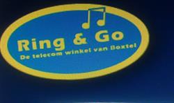 Ring & Go