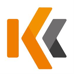 A.B. Koeriers B.V.