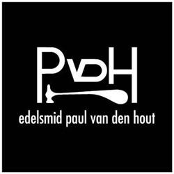 Hout Edelsmid Paul Vd