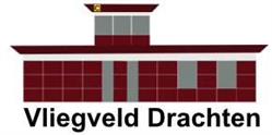 Stichting Vliegveld Drachten