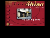Shiva Koffieshop