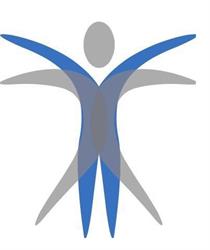 Bruin K en m Koper Instituut Fysiotherapie