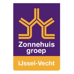 Zorgcombinatie Zwolle