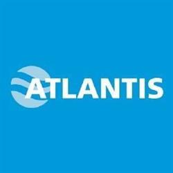 Atlantis Installatiebedrijf Bv