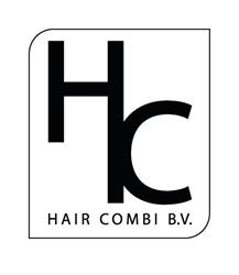 Hair-Combi