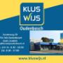 Kluswijs Oudenbosch