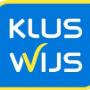 Kluswijs Oudenbosch