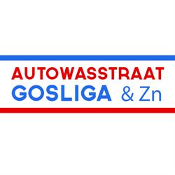 Autowasserette Gosliga & Zn