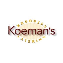 Koeman's Belegde Broodjes