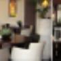 Cornelis Café Restaurant