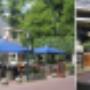 Cornelis Café Restaurant