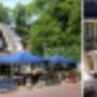 Cornelis Café Restaurant