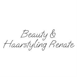 Beauty & Haarstyling Renate
