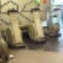 Medisch Trainings Centrum Bernheze