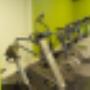 Medisch Trainings Centrum Bernheze