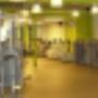 Medisch Trainings Centrum Bernheze