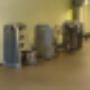 Medisch Trainings Centrum Bernheze