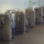 Medisch Trainings Centrum Bernheze