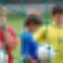 Medisch Trainings Centrum Bernheze