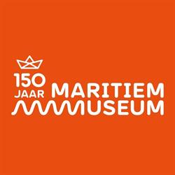 Maritiem Museum