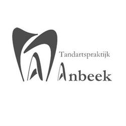 Tandartsenpraktijk A. Anbeek B.V.