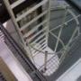 JRM Welding & Building