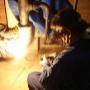 JRM Welding & Building