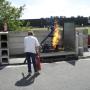 JRM Welding & Building