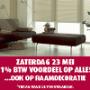Hubo Doe-het-zelf