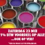 Hubo Doe-het-zelf