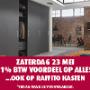 Hubo Doe-het-zelf