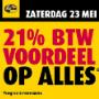 Hubo Doe-het-zelf