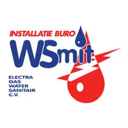 Installatieburo W. Smit
