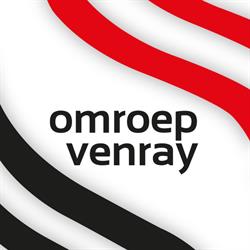Stichting Lokale Omroep Venray