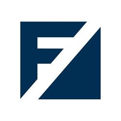 Autobedrijf Franken Opel - Ford specialist - Eurorepar Car Service