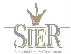 Sier Banketbakkerij