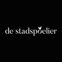 De Stadspoelier