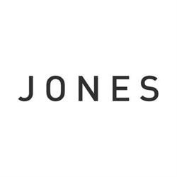 Jones Clothing Vof