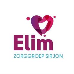 Elim Verzorgingshuis