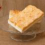 boterkoek