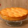 appeltaart