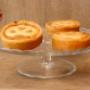 appelkoeken