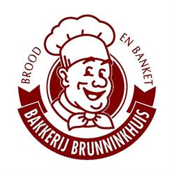 Brood- en Banketbakkerij Brunninkhuis