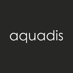 AQUADIS BV